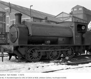 FAI4883