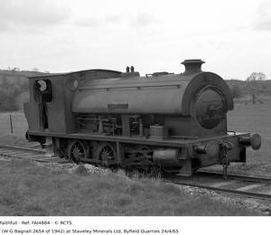 FAI4884