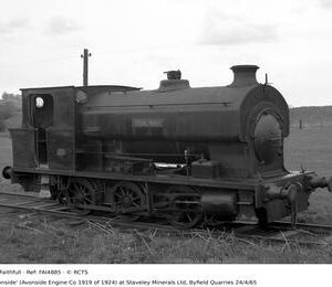FAI4885