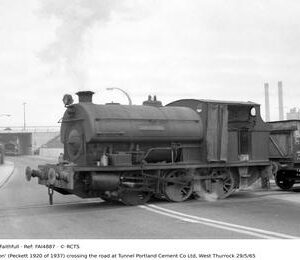 FAI4887