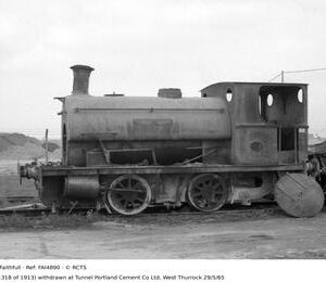 FAI4890