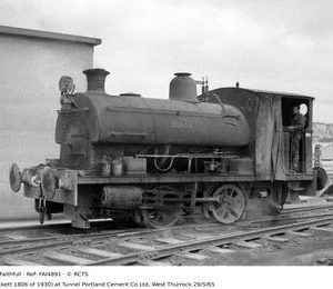 FAI4891