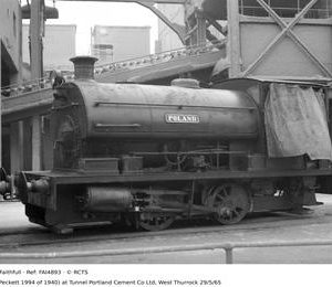 FAI4893