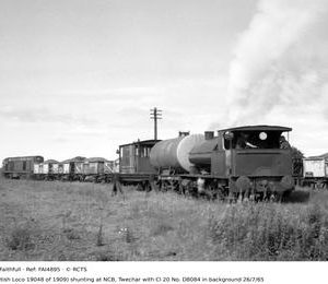 FAI4895