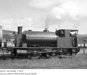 FAI4896