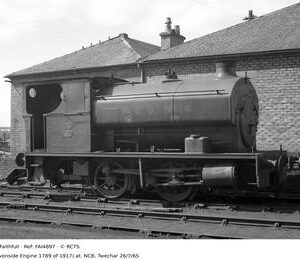 FAI4897