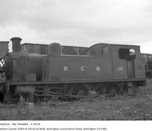 FAI4899