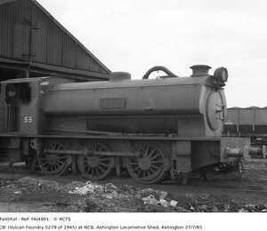 FAI4901