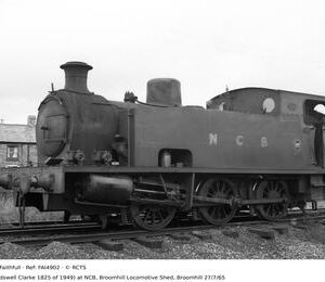 FAI4902
