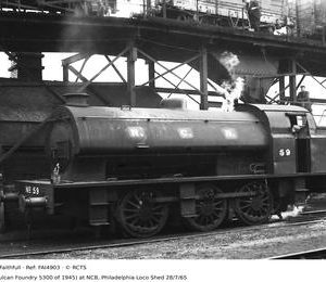 FAI4903