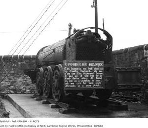 FAI4904