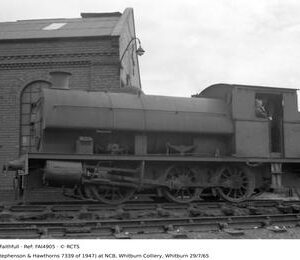FAI4905