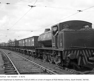 FAI4907