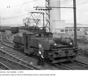FAI4909