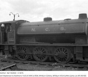 FAI4910