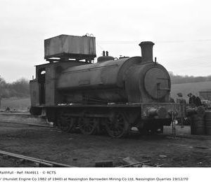 FAI4911