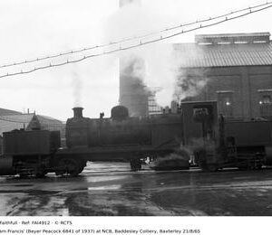 FAI4912