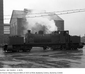 FAI4913