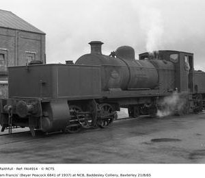 FAI4914