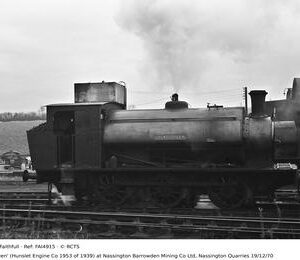 FAI4915