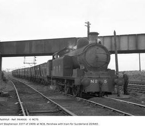 FAI4916