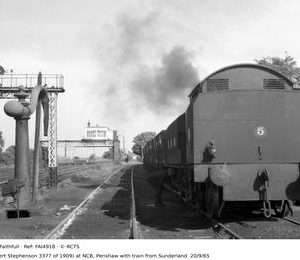 FAI4918