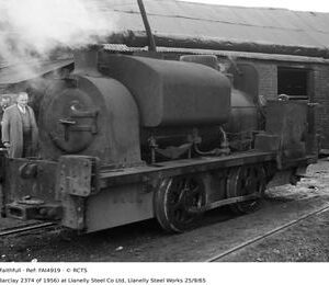 FAI4919