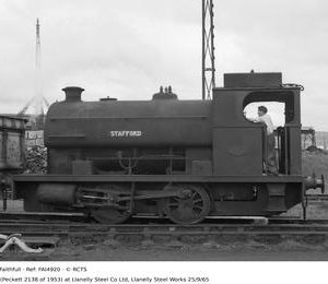 FAI4920