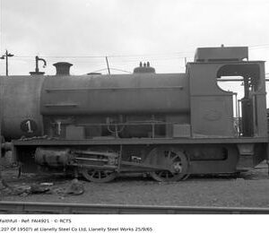 FAI4921