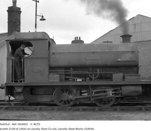 FAI4922