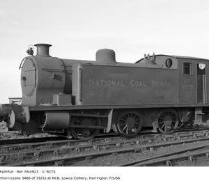 FAI4923
