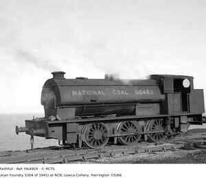 FAI4924