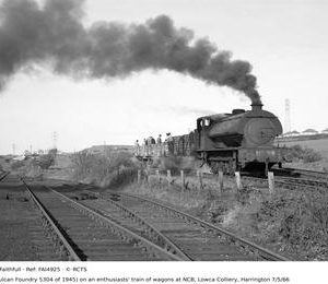 FAI4925