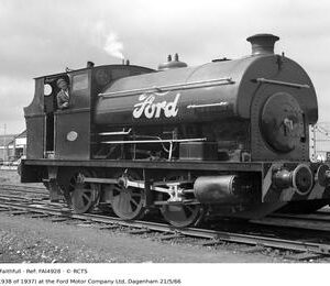 FAI4928