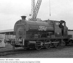 FAI4929