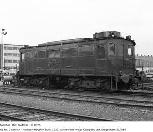 FAI4930
