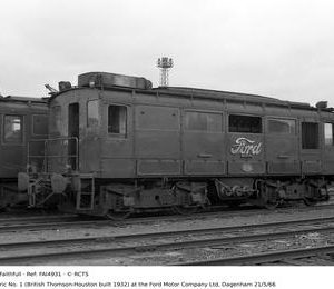 FAI4931
