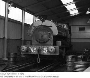 FAI4932