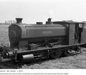 FAI4933