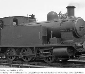 FAI4934
