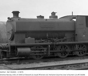 FAI4935