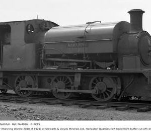 FAI4936