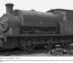 FAI4937