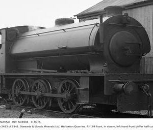 FAI4938