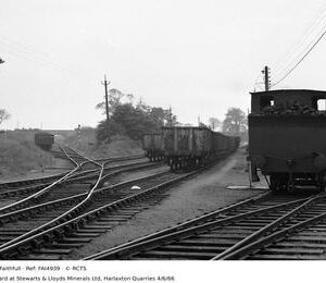 FAI4939