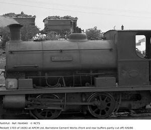 FAI4940