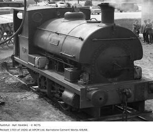 FAI4941