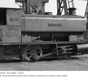 FAI4942