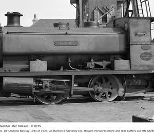 FAI4943