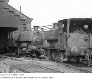 FAI4945